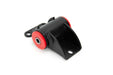 88-98 Chevy GMC Truck Polyurethane Motor Mounts | GF-OBSMM-POLY angled view
