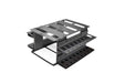 Piston and Rod Organizer | GF-PRH-ASSEM from G Force