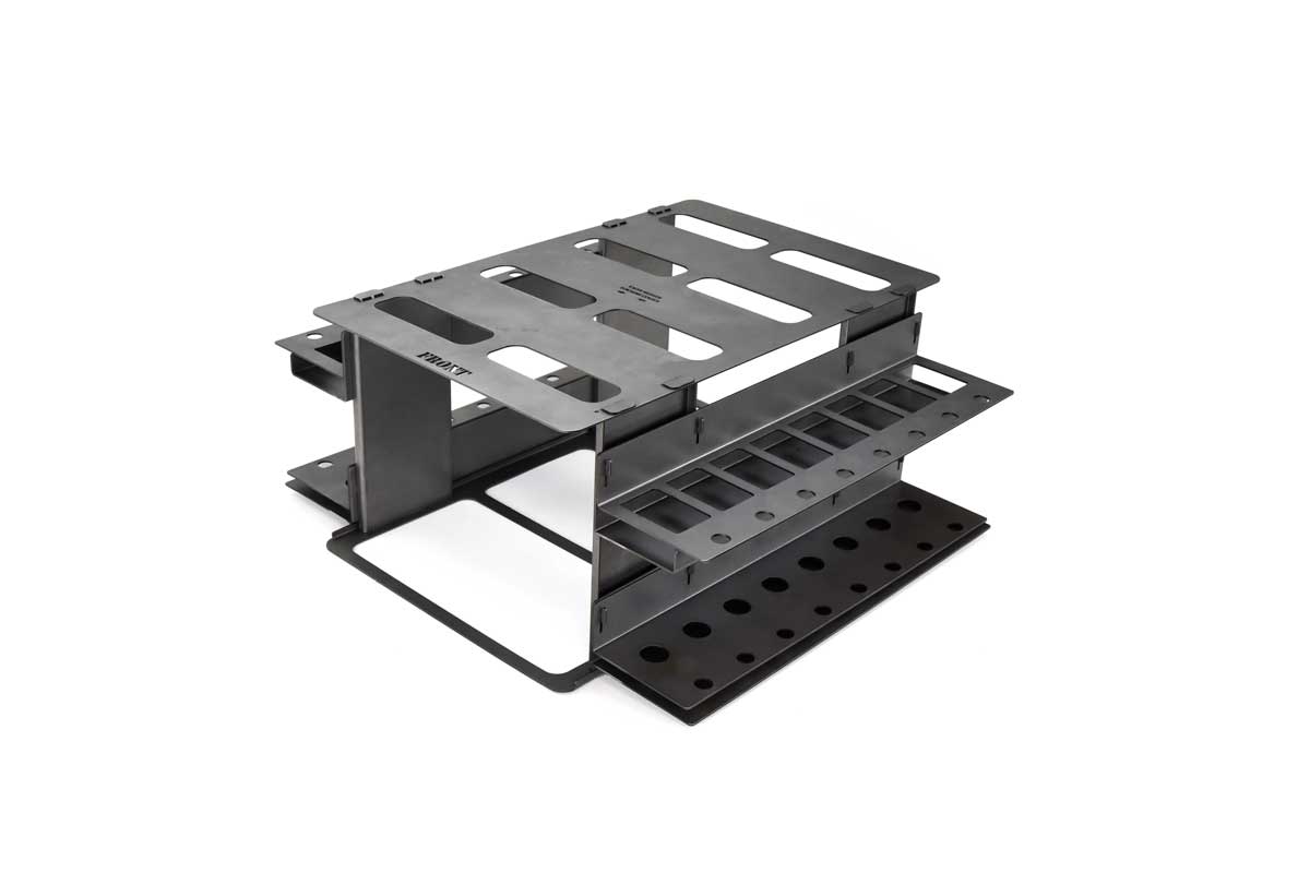 Piston and Rod Organizer | GF-PRH-ASSEM from G Force