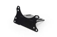8HP T0 GM Universal Transmission Mount Adapter | GF-RC8HP-GM-A mounting side