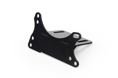 8HP T0 GM Universal Transmission Mount Adapter | GF-RC8HP-GM-A mounting side