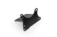 8HP T0 GM Universal Transmission Mount Adapter | GF-RC8HP-GM-A angled view from mounting bracket