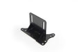 G Force 8HP T0 GM Universal Transmission Mount Adapter | GF-RC8HP-GM-A