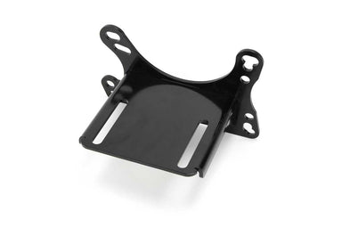 8HP To GM Universal Transmission Mount Adapter | GF-RC8HP-GM-A-T
