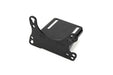 view of adapter plate 8HP To GM Universal Transmission Mount Adapter | GF-RC8HP-GM-A-T