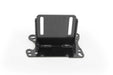 8HP To GM Universal Transmission Mount Adapter | GF-RC8HP-GM-A-T from G Force