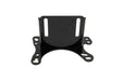 8HP To GM Universal Transmission Mount Adapter 