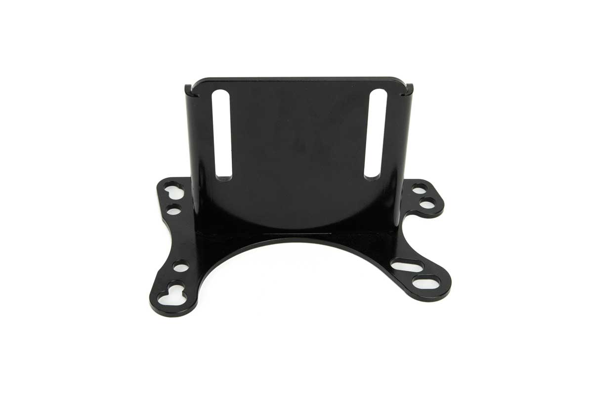 8HP To GM Universal Transmission Mount Adapter 