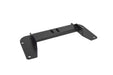 G Force 2010-2015 Camaro T56 Transmision Crossmember | T56 Magnum XL