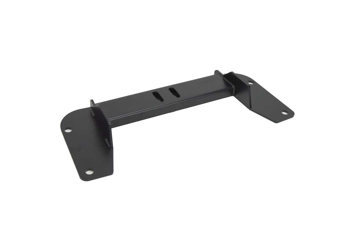 G Force 2010-2015 Camaro T56 Transmision Crossmember | T56 Magnum XL