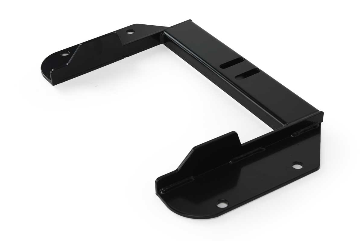 G Force 2010-2015 Camaro Crossmember Powerglide Swap | GF-RCF5-PG