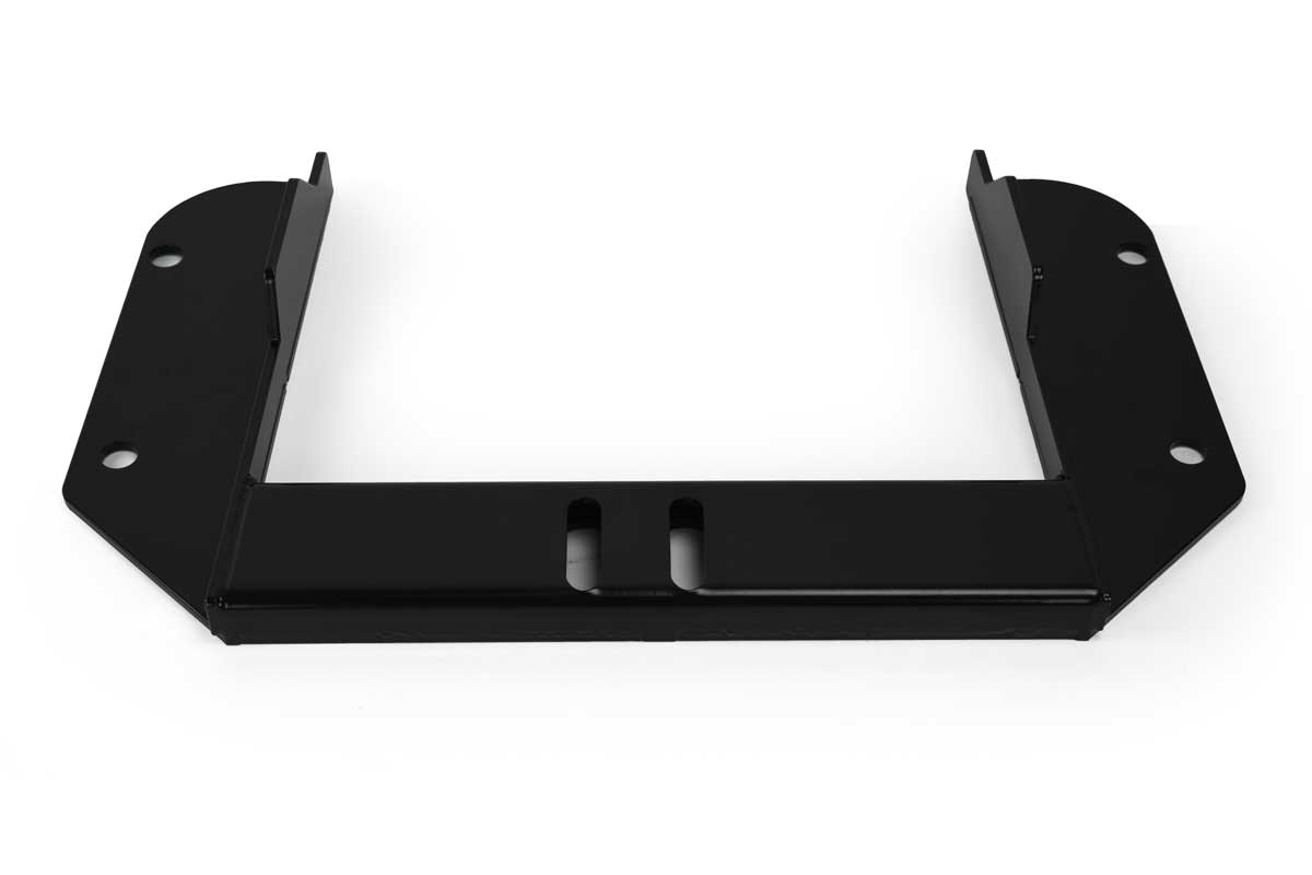 2010-2015 Camaro Crossmember Powerglide Swap | GF-RCF5-PG