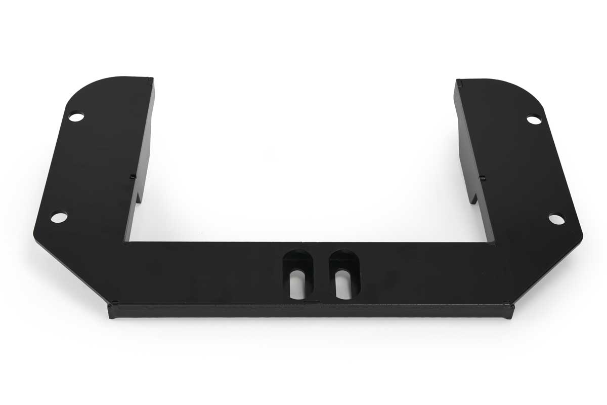 GF-RCF5-PG 2010-2015 Camaro Crossmember Powerglide Swap