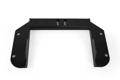 GF-RCF5-PG 2010-2015 Camaro Crossmember Powerglide Swap from G Force Performance