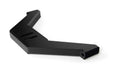 1959-1964 Chevrolet Impala, Belair TH400 Transmission Swap Crossmember | GF-RCXF400 angled view