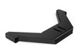angled view 1959-1964 Chevrolet Impala, Belair TH400 Transmission Swap Crossmember | GF-RCXF400