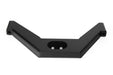 G Force 1959-1964 Chevrolet Impala, Belair TH400 Transmission Swap Crossmember | GF-RCXF400