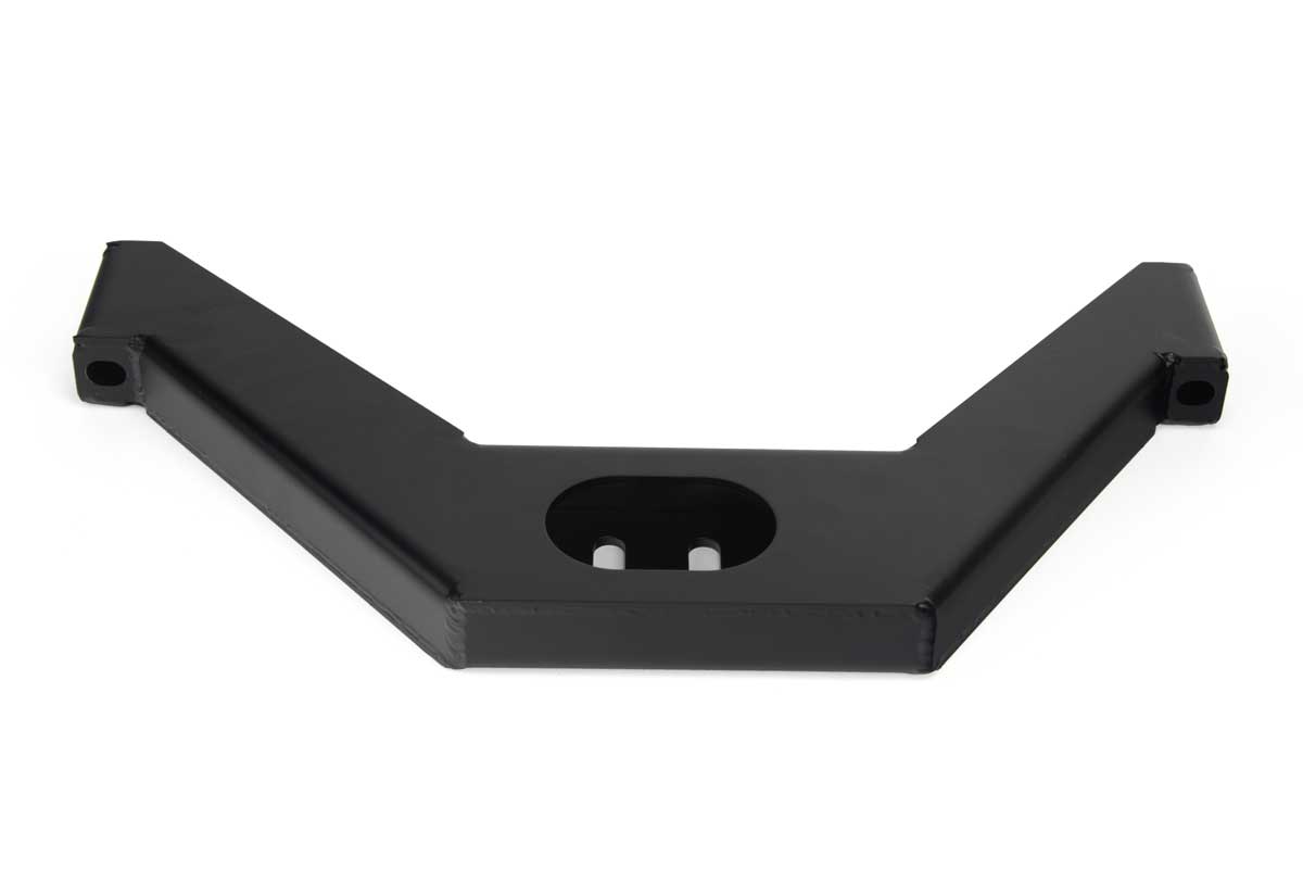 G Force 1959-1964 Chevrolet Impala, Belair TH400 Transmission Swap Crossmember | GF-RCXF400