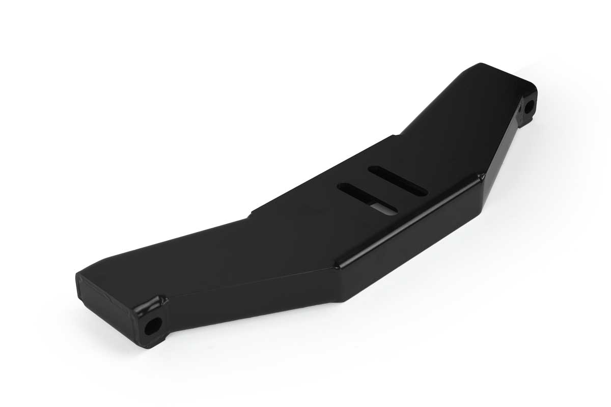 1959-1964 Chevy Impala Belair 4L60E 700R4 Crossmember | GF-RCFX700-W from G Force