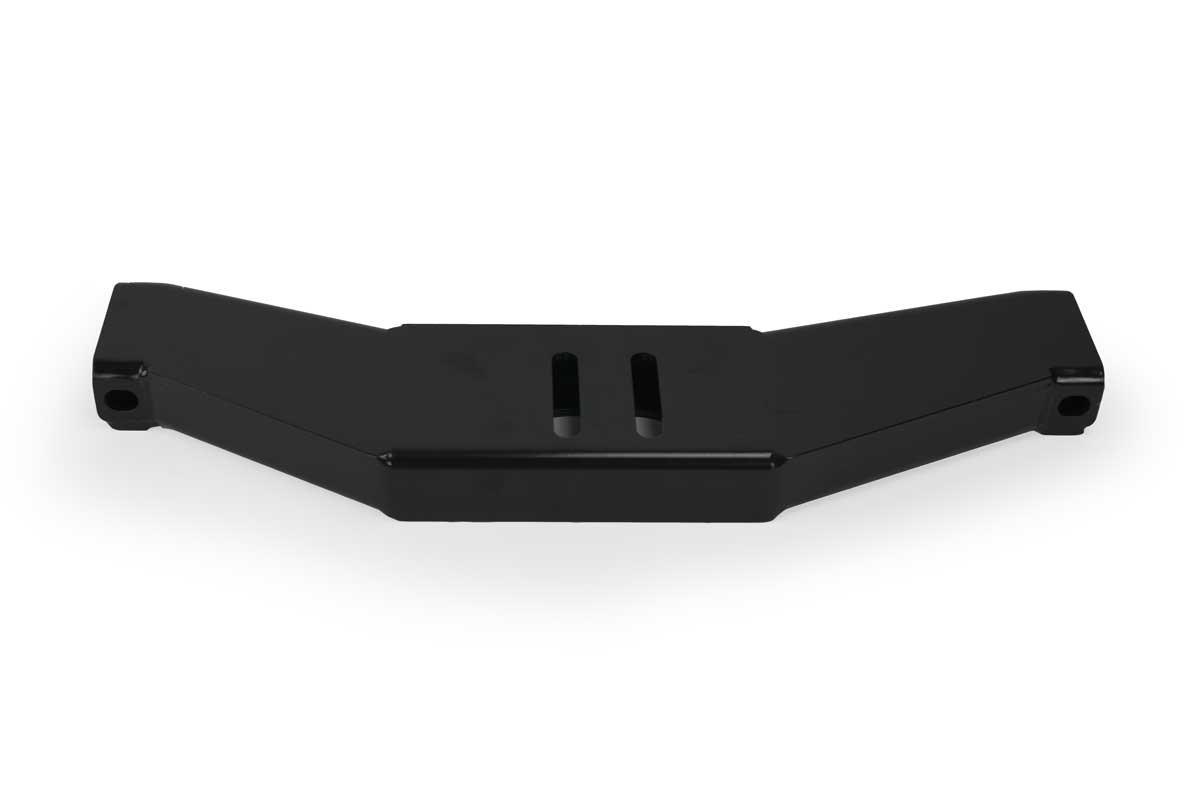 GF-RCFX700-W 1959-1964 Chevy Impala Belair 4L60E 700R4 Crossmember