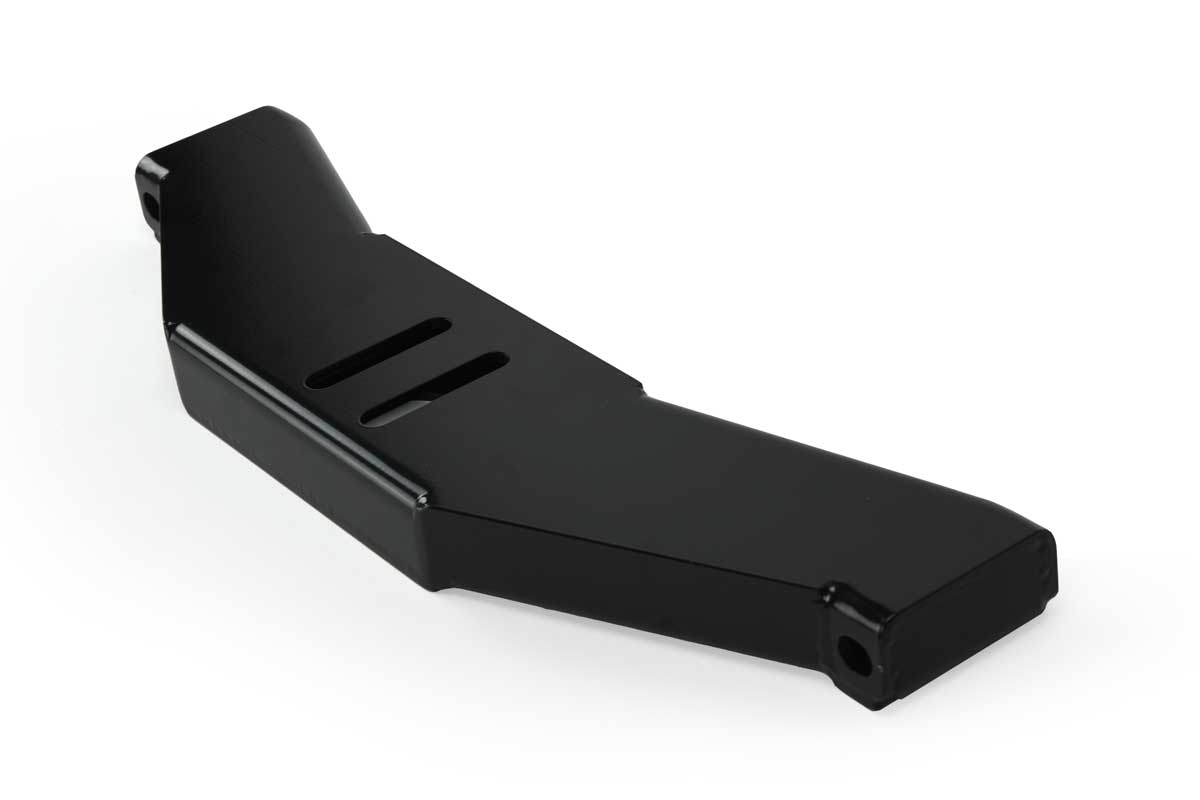 GF-RCFX700-W 1959-1964 Chevy Impala Belair 4L60E 700R4 Crossmember from G Force