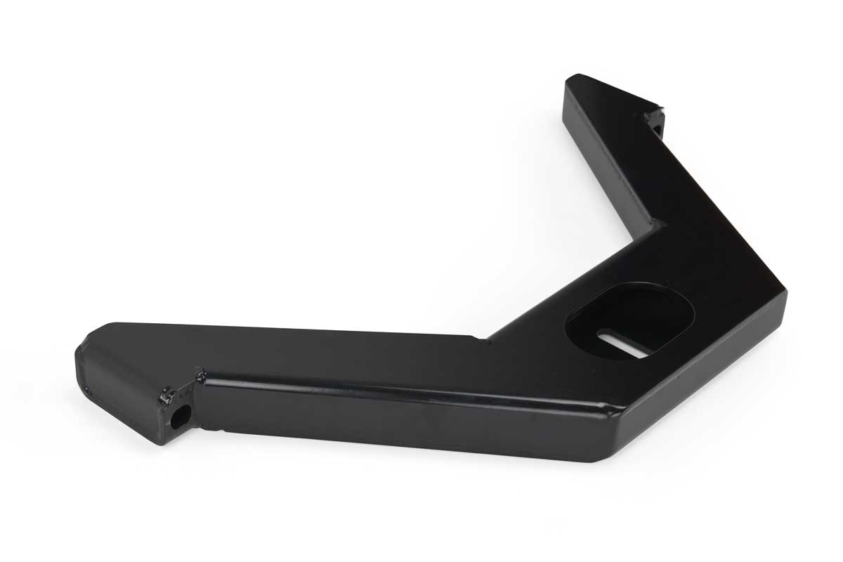 X-Frame Chevy 4L80E Crossmember | 1959–64 Impala