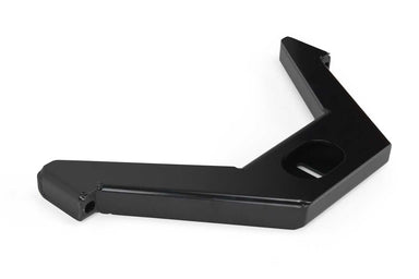 1959-1964 Chevy Impala Belair 4L80E Crossmember | GF-RCFXI-W