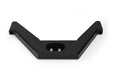 1959-1964 Chevy Impala Belair 4L80E Transmission Crossmember from G Force