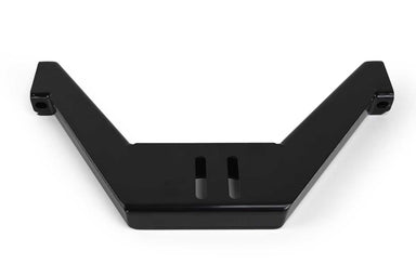 1959-1964 Chevy Impala Belair 4L80E Crossmember from G Force