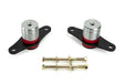 2005-2026 Ford Mustang Polyurethane Frame-Side Motor Mounts | GF-S550MM-POLY