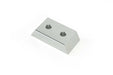 GM Transmission Mount Spacer Block 1" Height | GF-SPR1-01 