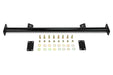 Tri-Five Shock Bar Mount | GF-T5-SB with hardware
