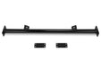 Tri-Five Shock Bar Mount | GF-T5-SB bar and spacer shims