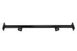 Tri-Five Shock Bar Mount | GF-T5-SB bar only