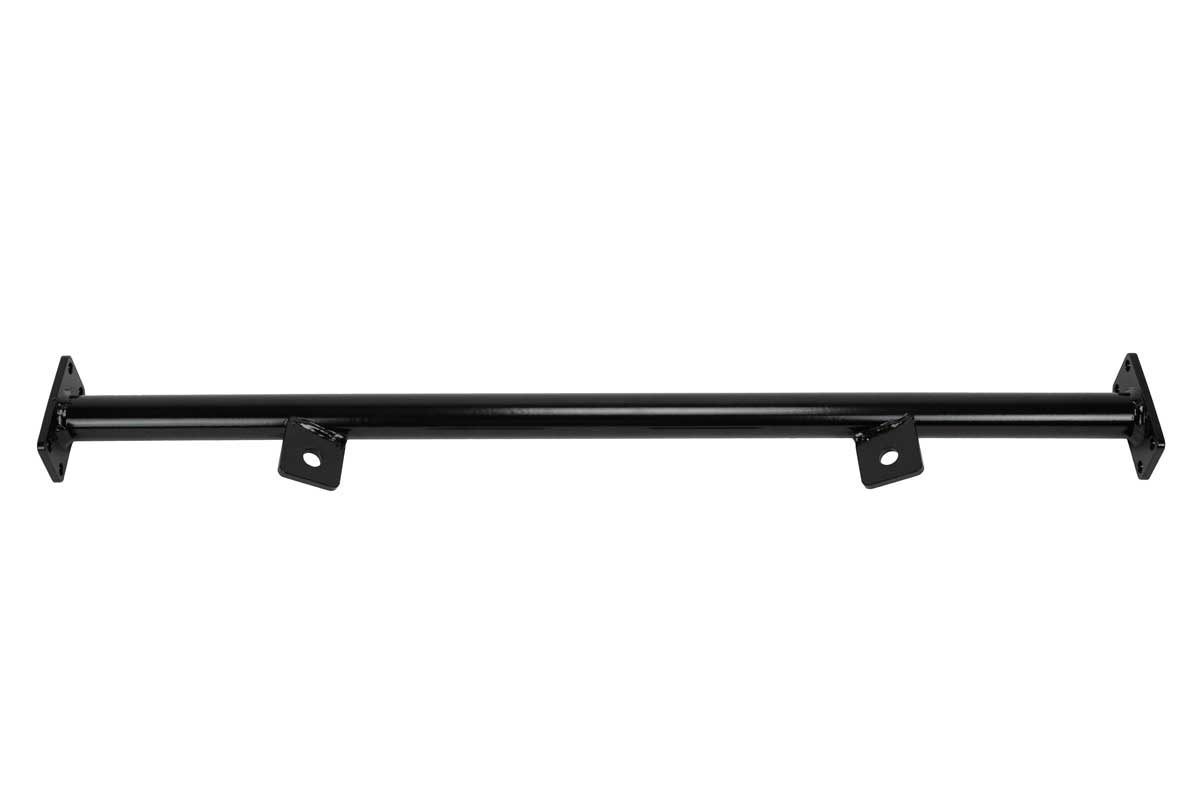 Tri-Five Shock Bar Mount | GF-T5-SB bar only