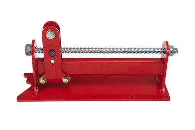 Tilting Engine Leveler for LS & Gen V LT Engines | GF-TEL-LSLT