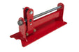 angled view Tilting Engine Leveler for LS & Gen V LT Engines | GF-TEL-LSLT