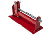 Tilting Engine Leveler for LS & Gen V LT Engines | GF-TEL-LSLT angled view
