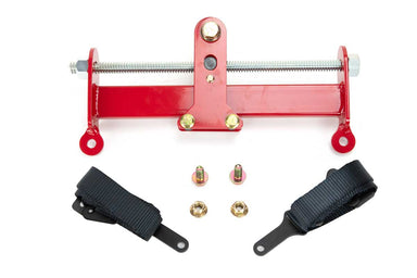 Tilting Engine Leveler | GF-TEL-UNIV