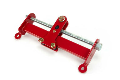 Tilting Engine Leveler | GF-TEL-UNIV without straps