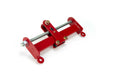 Tilting Engine Leveler | GF-TEL-UNIV angled view without straps