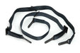 Tilting Engine Leveler | GF-TEL-UNIV  heavy-duty straps
