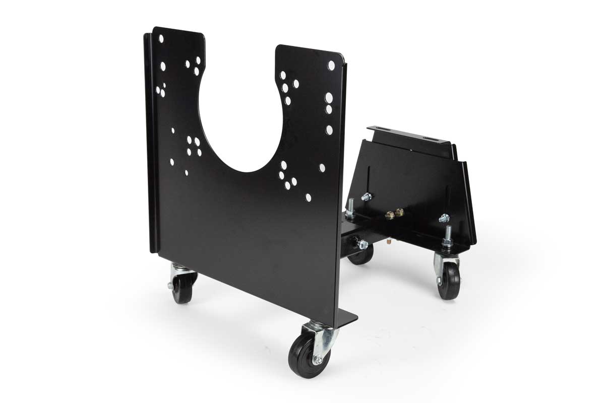 Manual Transmission Dolly - GF-TSA-W-M from G Force