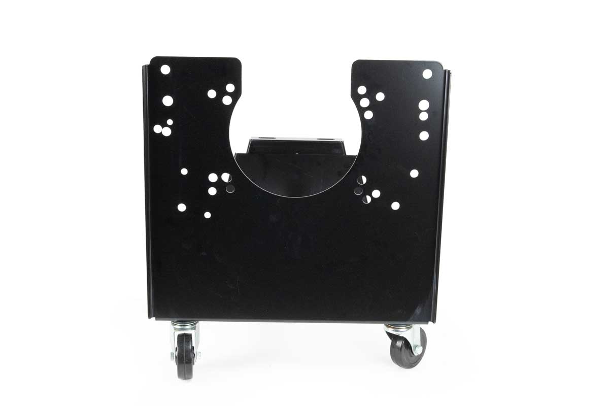 G Force Manual Transmission Dolly - GF-TSA-W-M