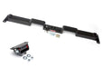 1968-1980 Y-Body Transmission Crossmember | RCC3-8L90 with adjustable transmission mount and hardware