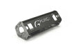 LS Cam Bore Bearing Extender Fixture