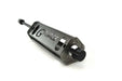G Force LS Engine Cam Bearing installation tool and installation fixture assembled angled view