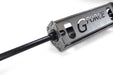 G Force LS Cam Bearing installation tool for engines