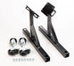 LS Engine Stand with casters | GF-ENGSTAND-LS