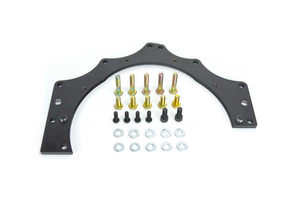 LS-Z32-Adapter-Plate-with-